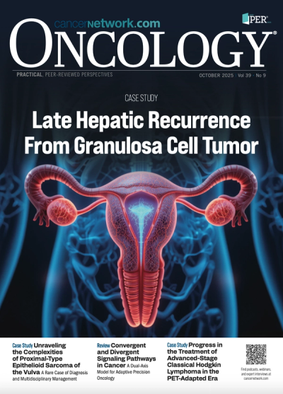 Oncology