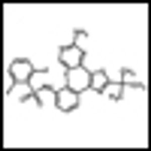 ASCO: Phase II/III Data Establish Dabrafenib as Second BRAF Inhibitor With Proven Efficacy in Metastatic Melanoma