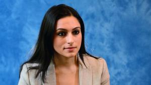 Prophylactic Cranial Irradiation Improved Survival in Metastatic SCLC