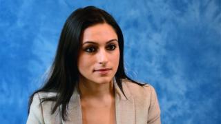 Prophylactic Cranial Irradiation Improved Survival in Metastatic SCLC