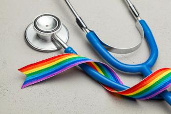 Transgender individuals may be more likely to develop breast cancer than cisgender men; guidelines need to be established and institutions need to eliminate discrimination to encourage higher breast cancer screening rates for this population of patients, investigators said.