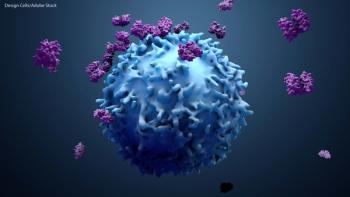 Definitive concurrent chemoradiation followed by consolidation durvalumab in the absence of progression remains the standard of care for stage III NSCLC.