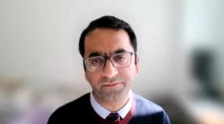 The use of circulating tumor DNA in patients with advanced colorectal cancer may provide early insight into who is and is not responding to treatment, according to an expert from Weill Cornell Medicine.