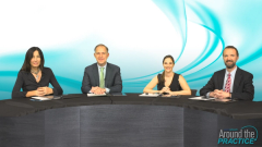 EP. 2 Available Induction Regimen Options for Patients with Transplant-Eligible NDMM