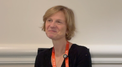 According to Jean L. Wright, MD, FASTRO, the flow of new information and research pertaining to ductal carcinoma in situ is constant.