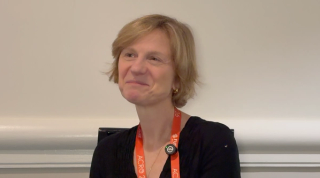 According to Jean L. Wright, MD, FASTRO, the flow of new information and research pertaining to ductal carcinoma in situ is constant.