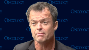 Q-TWiST Analysis Assesses Progression/Toxicity of Belzutifan Vs Everolimus in ccRCC 
