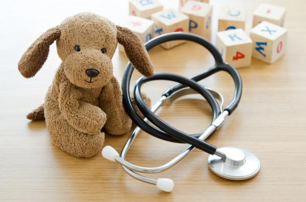 The ASPHO Conference brings together the world’s leading experts in pediatric oncology and hematology, and this collection of posters detail new findings in care.