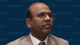 Disease Progression Links to QOL With Cemiplimab/Chemo in Penile Carcinoma
