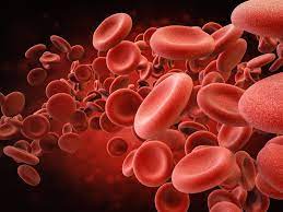 Patients with previously untreated diffuse large B-cell lymphoma may benefit from treatment with polatuzumab vedotin-piiq plus rituximab, cyclophosphamide, doxorubicin, and prednisone, for which a supplemental biologics license application was accepted by the FDA.