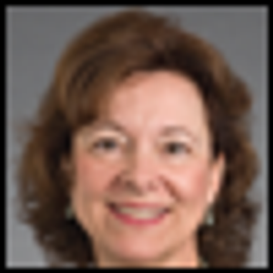 Oncologists need to play a role in public education on HPV vaccination