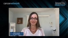 EP. 2 Treatment Options in the Frontline Setting for Metastatic HER2+ Breast Cancer