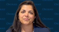 Kamdar Names Potential Treatment Options Beyond Liso-cel in R/R LBCL