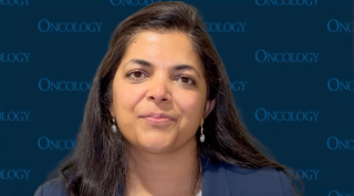 QOL Improvements Noted After CAR T-Cell Therapy in LBCL