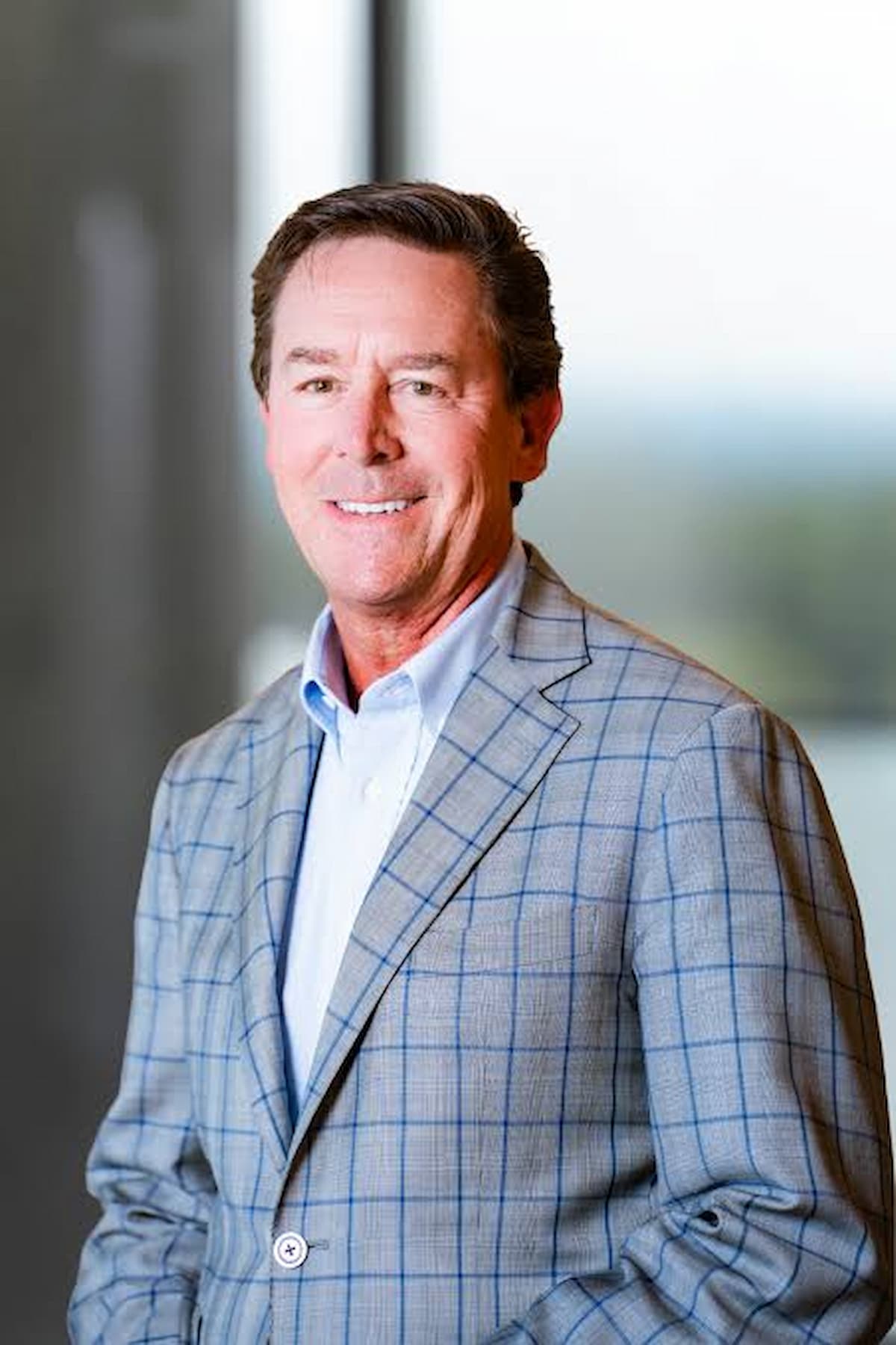 “We want to make sure we are not producing a financial burden for patients in exchange for that convenience [with subcutaneous therapies],” said Thaddeus Beck, MD, FACP.