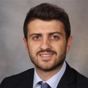 POINT: Is Lymphadenectomy Required in Endometrial Cancer for Adequate Surgical Staging?