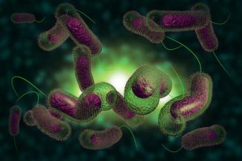 Zanidatamab Shows Promise in HER2-Expressing Biliary Tract Cancers