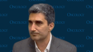 Ziftomenib Achieves Responses and is Safe in NPM1+ R/R AML