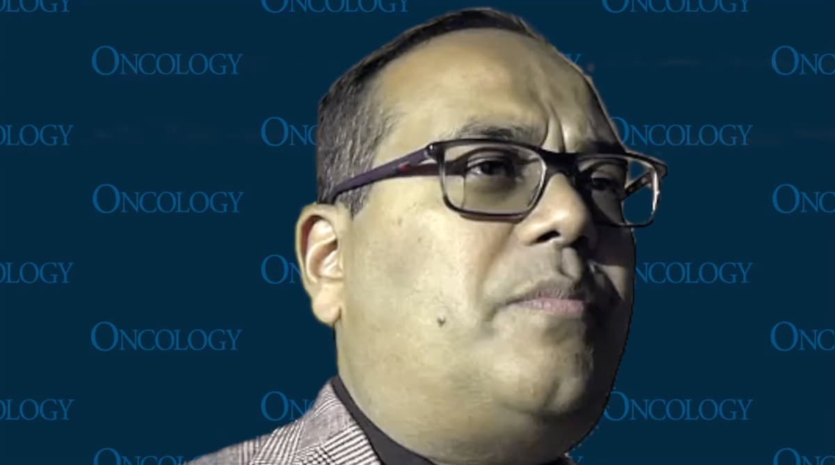 Regardless of disease burden or disease progression speed on front-line therapy, trastuzumab deruxtecan appears effective in HER2-low breast cancer. 