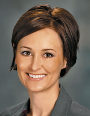 POINT: Can Chemotherapy Be Eliminated in the Treatment of Follicular Lymphoma?