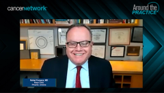 EP. 1 Triplet and Quadruplet Induction Regimens for Transplant-Eligible NDMM: Focus on GRIFFIN and MASTER Trials