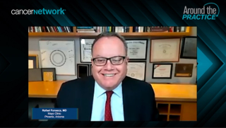 Triplet and Quadruplet Induction Regimens for Transplant-Eligible NDMM: Focus on GRIFFIN and MASTER Trials