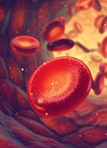 There remains a therapeutic challenge with understanding and treating patients with accelerated myeloproliferative neoplasms.