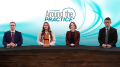 EP. 1 CARTITUDE-2 Cohort A Follow-Up Data and Preparing Patients for CAR TCell Therapy