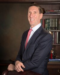 Assessing Thyroid Cancer Risk With GLP-1 Therapy