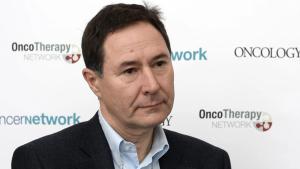 HIPEC for Colorectal Cancer With Peritoneal Carcinomatosis