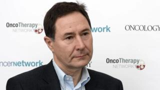 HIPEC for Colorectal Cancer With Peritoneal Carcinomatosis