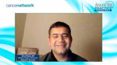 EP. 1 Patient Case Presentation: A 47-Year-Old Man With Multiple Myeloma
