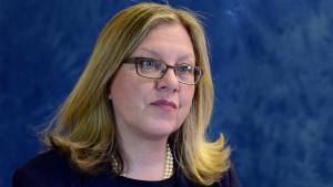 Role for Afatinib in p16-Negative Head and Neck Cancer?