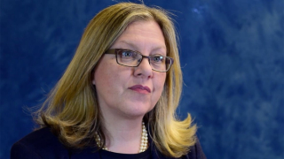 Role for Afatinib in p16-Negative Head and Neck Cancer?