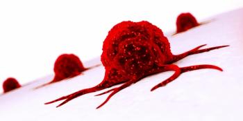 A planned phase 1 trial will examine CDK12/13 inhibitor CT7439 in patients with several types of solid tumors, including breast and ovarian cancer, as well as Ewing’s sarcoma.