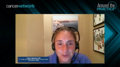 EP. 2 Updates From ASCO 2021 for HER2+ Breast Cancer