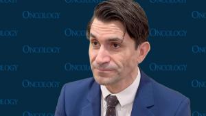 The mechanism of CTO1681 may allow it to reduce the production of a broad range of proinflammatory cytokines in DLBCL.