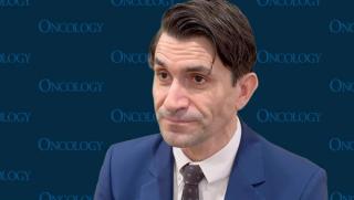 The mechanism of CTO1681 may allow it to reduce the production of a broad range of proinflammatory cytokines in DLBCL.