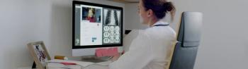 Caucasian female doctor delivering telemedicine consultation to a patient. Telehealth, telemedicine, remote consultation service. Coronavirus, COVID-19: © supamotion - stock.adobe.com