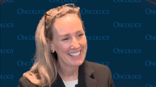 Expanding Immunotherapy Use in Early-Stage Breast Cancer