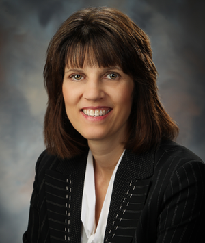 Nurses Have Important Role in Administering, Managing Pain Medications
