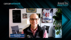 EP. 2 Differences Between Types of Myelofibrosis
