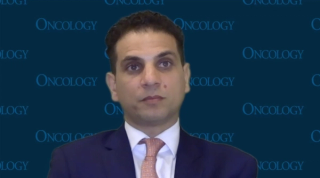 TAR-200 Might Be “Best in Class” for BCG-Unresponsive High-Risk NMIBC