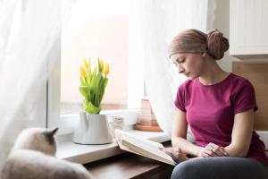 Caring for Patients With Serious Mental Illness: Guide for the Oncology Clinician