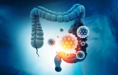 EP. 8 Updated Nivolumab Data Solidify Use in Advanced Gastric/GEJ/Esophageal Cancers