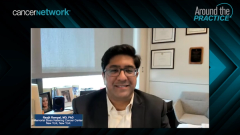 EP. 3 The JAK/STAT Pathway and Myelofibrosis