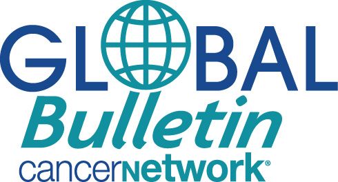 cf367ec503f0a59214d7b86ee585d8c613dfa25f-490x264.jpg?auto=format