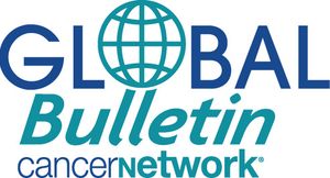 Taiwan FDA Approves Nivolumab/Ipilimumab for MSI-H/dMMR Metastatic CRC