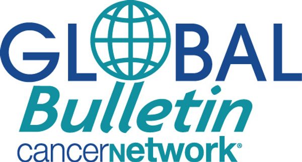Japan Approves T-DXd Combo and Dato-DXd for First-Line Metastatic Breast Cancer