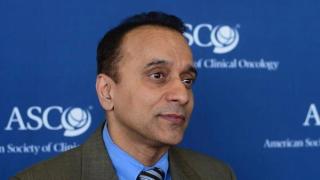 Endoscopic Therapy in Barrett Esophagus and Early Cancer